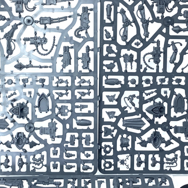 1ba16253-224c-4c95-bcdb-0d362e24fb8b