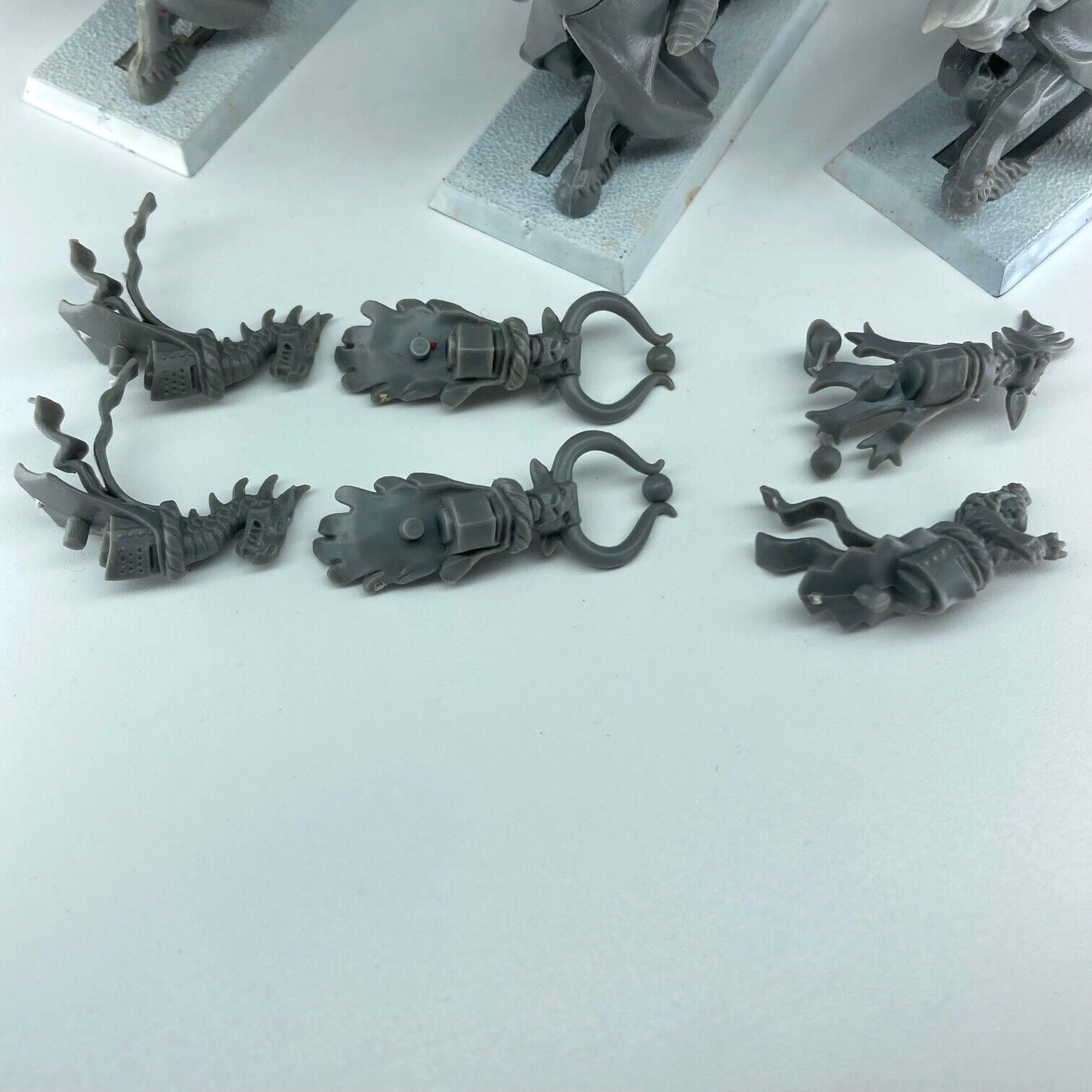 1ba1df64-68fc-42f8-a7e5-4380db368937