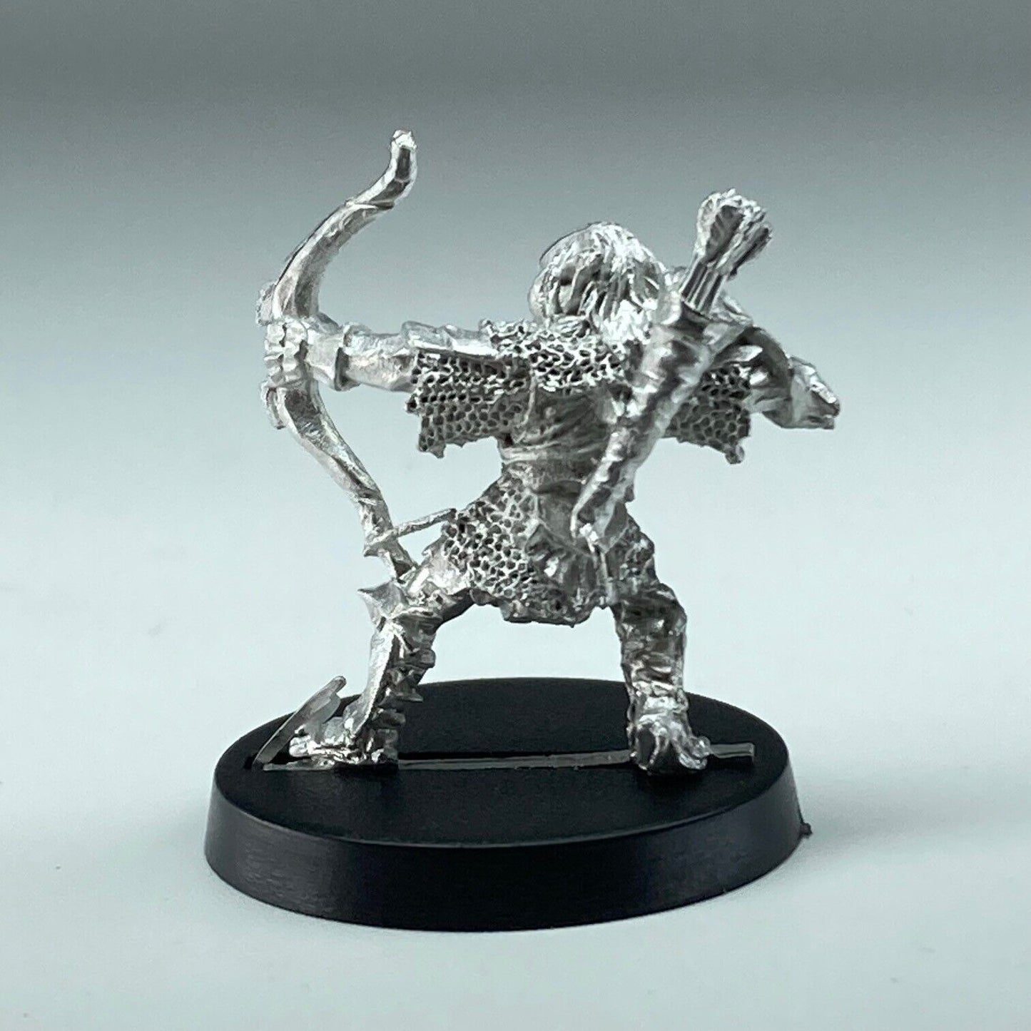 1ba20b57-c1de-473c-b890-4986f3b47403