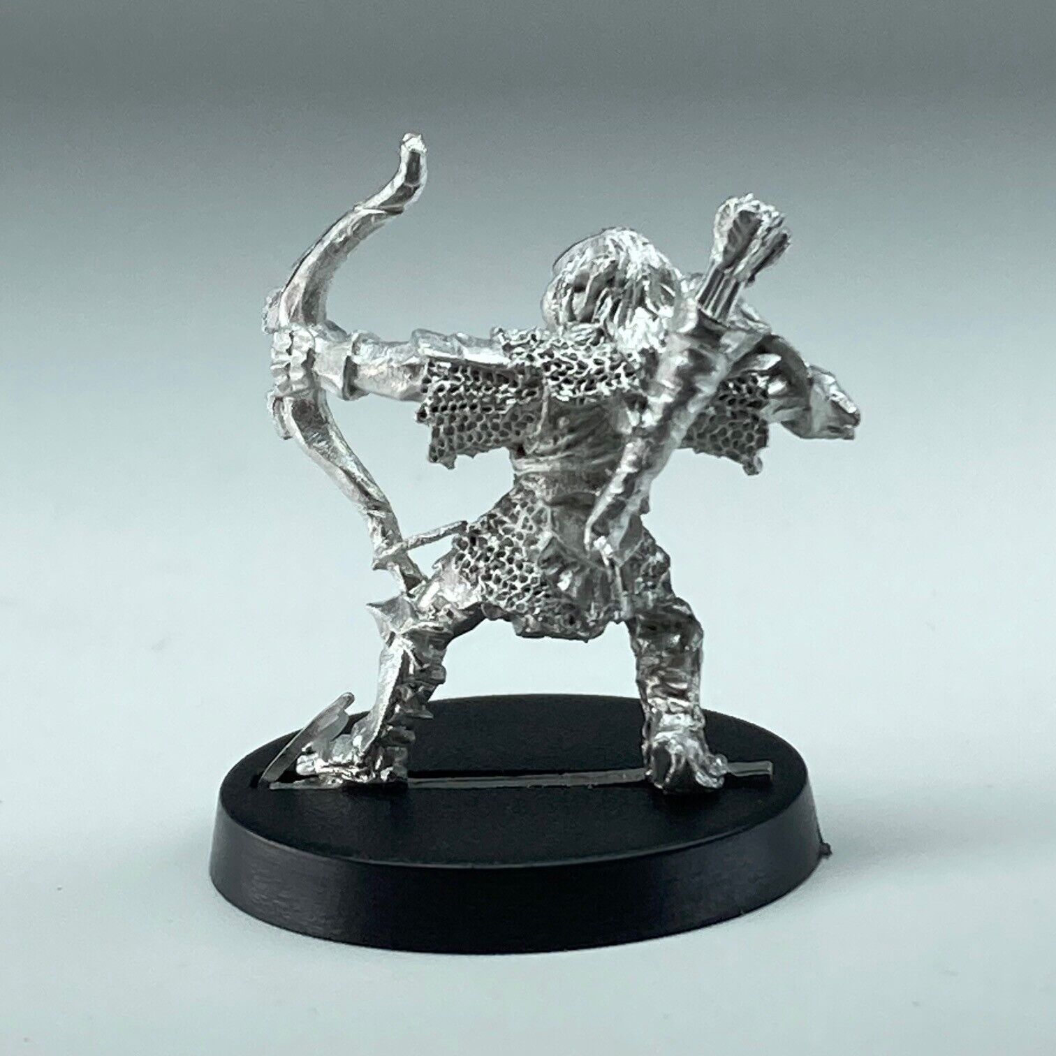 1ba20b57-c1de-473c-b890-4986f3b47403