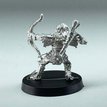 1ba20b57-c1de-473c-b890-4986f3b47403