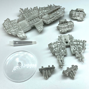 1ba34792-c2d0-45c2-bfee-5c76798d3778