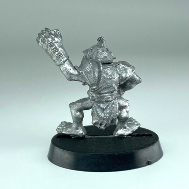 1ba40809-5b2d-4629-8fde-6b7a1993c3df