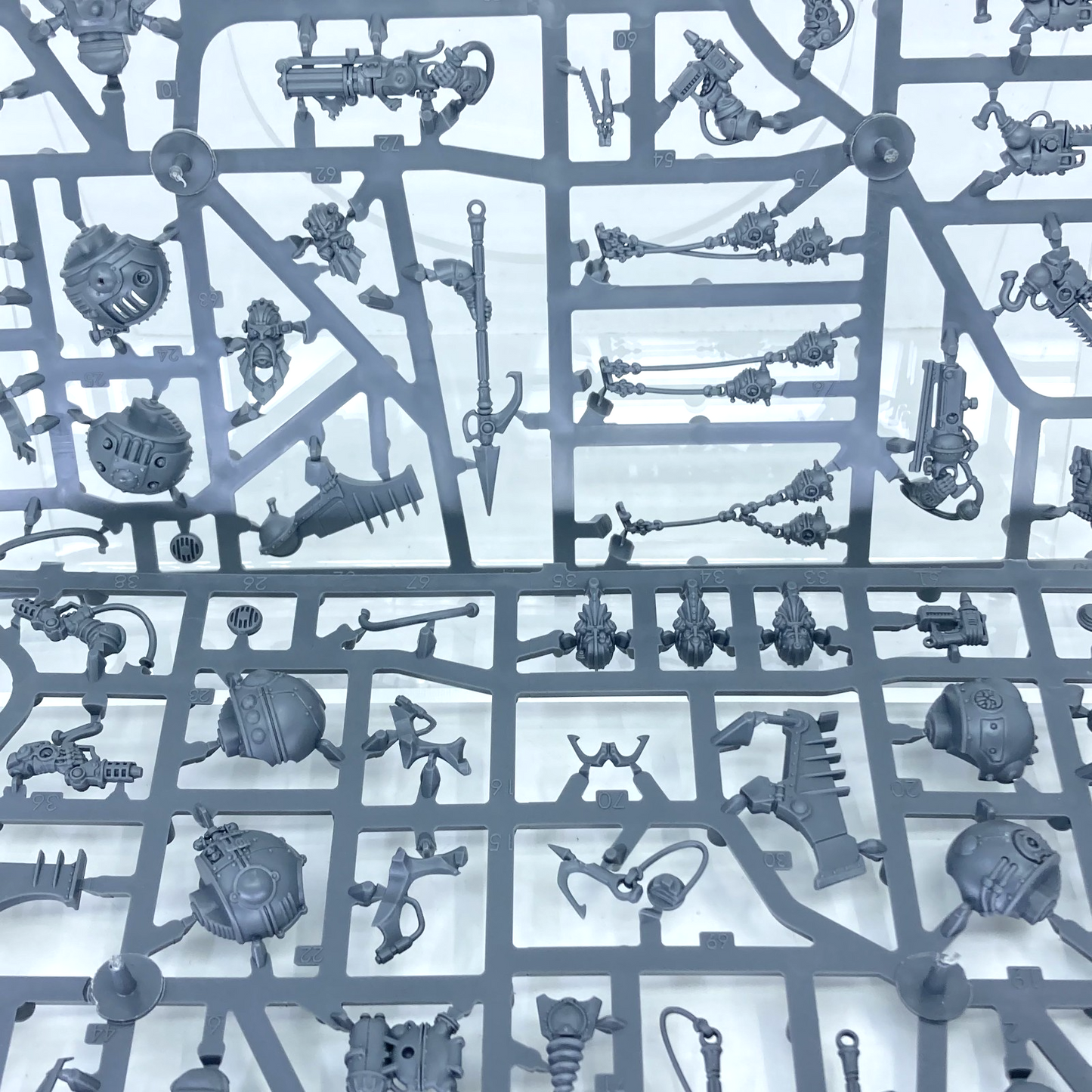 1ba42fe6-dfa4-4e0b-88f2-f9f84ed541aa