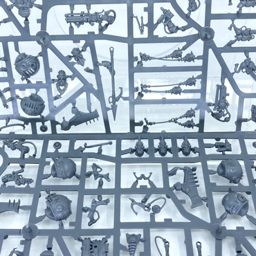 1ba42fe6-dfa4-4e0b-88f2-f9f84ed541aa