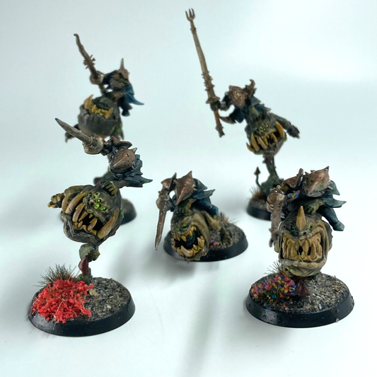 1ba51505-2487-4b47-95c5-1df97d590823