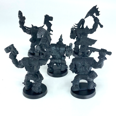 1ba7c7ad-056b-4d6b-93d1-780ab2a5a93f