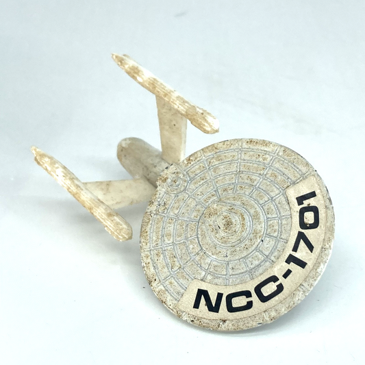 1ba91ad8-1241-4cf8-b829-bbac11071c79