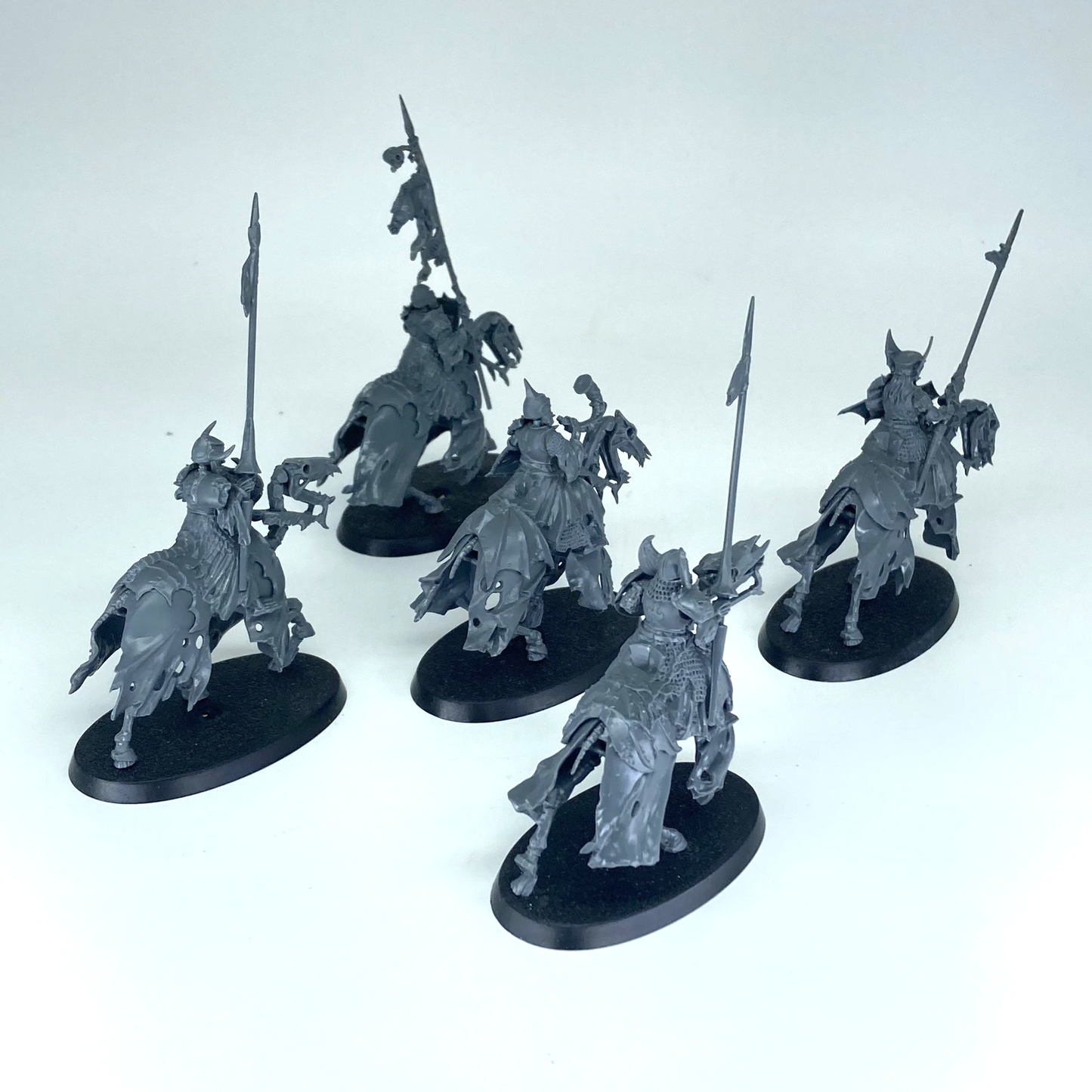 1ba950e3-9229-445d-9ff2-d109fd372059