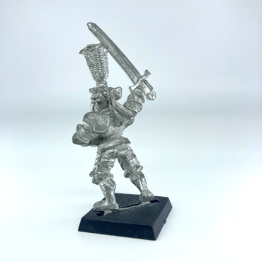 1baa98e5-d83f-4457-a20a-773be242981d