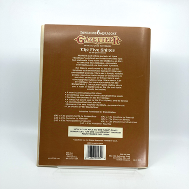 1bae7732-dd23-4cd0-b74e-308e772e1424