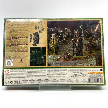 1bb127cd-07ed-4709-8e7d-6eb8909939f4