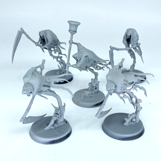 1bb70738-25b1-4f15-8c92-75f1748c1c82