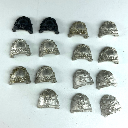 1bb781ec-cf1a-477e-8c75-b07c4b8224fe