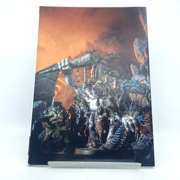 1bc3d7fa-a918-4304-bb91-c406d48d37e9