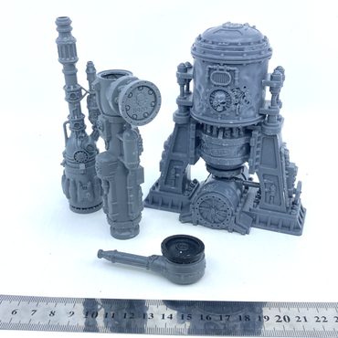 1bc7f74c-f52d-4853-abb0-42648e3875a6