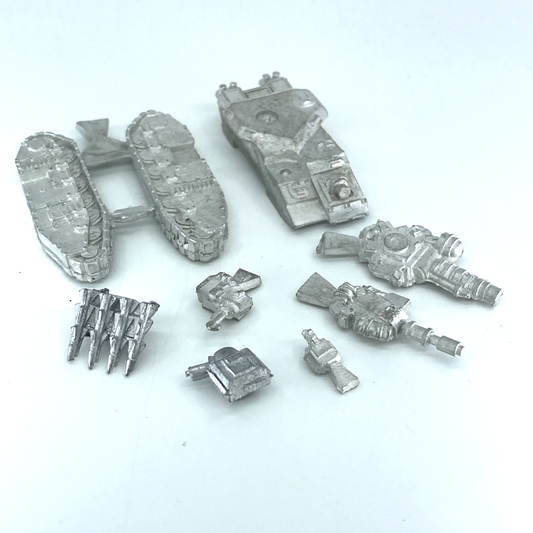 1bc80aaa-d590-4da1-a03d-2d3713b7dacd