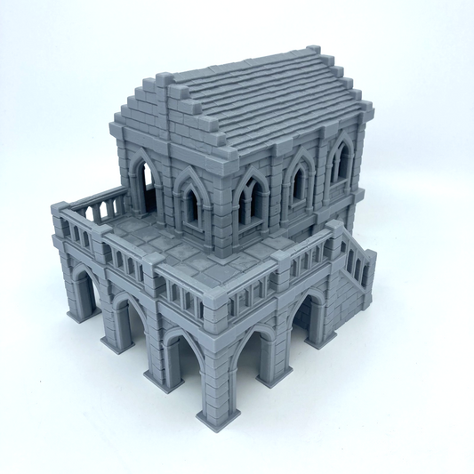 1bcbb15c-c3f3-46f2-afff-6f6e64df2e08