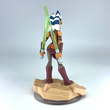 1bcde489-5854-49db-8da8-0e23f9dd1f86