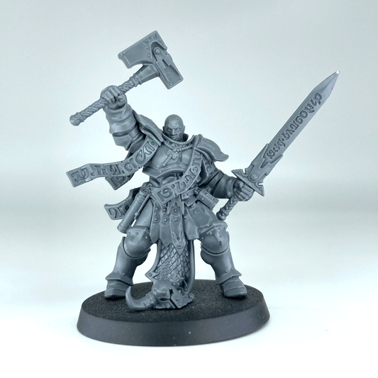 1bd06429-adef-4655-9db2-f879b170b9ff