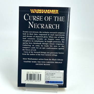 1bd18e37-45dd-4c75-8334-490cfec73e16