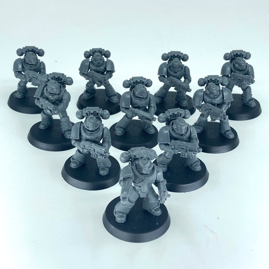 1bd1bf5f-d512-40dc-9838-3462ee7e0963