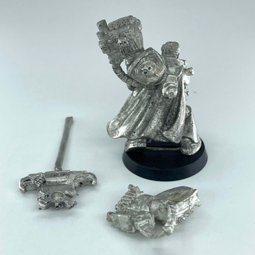 1bd4335a-d2ee-45ef-a62f-c4595157e57d