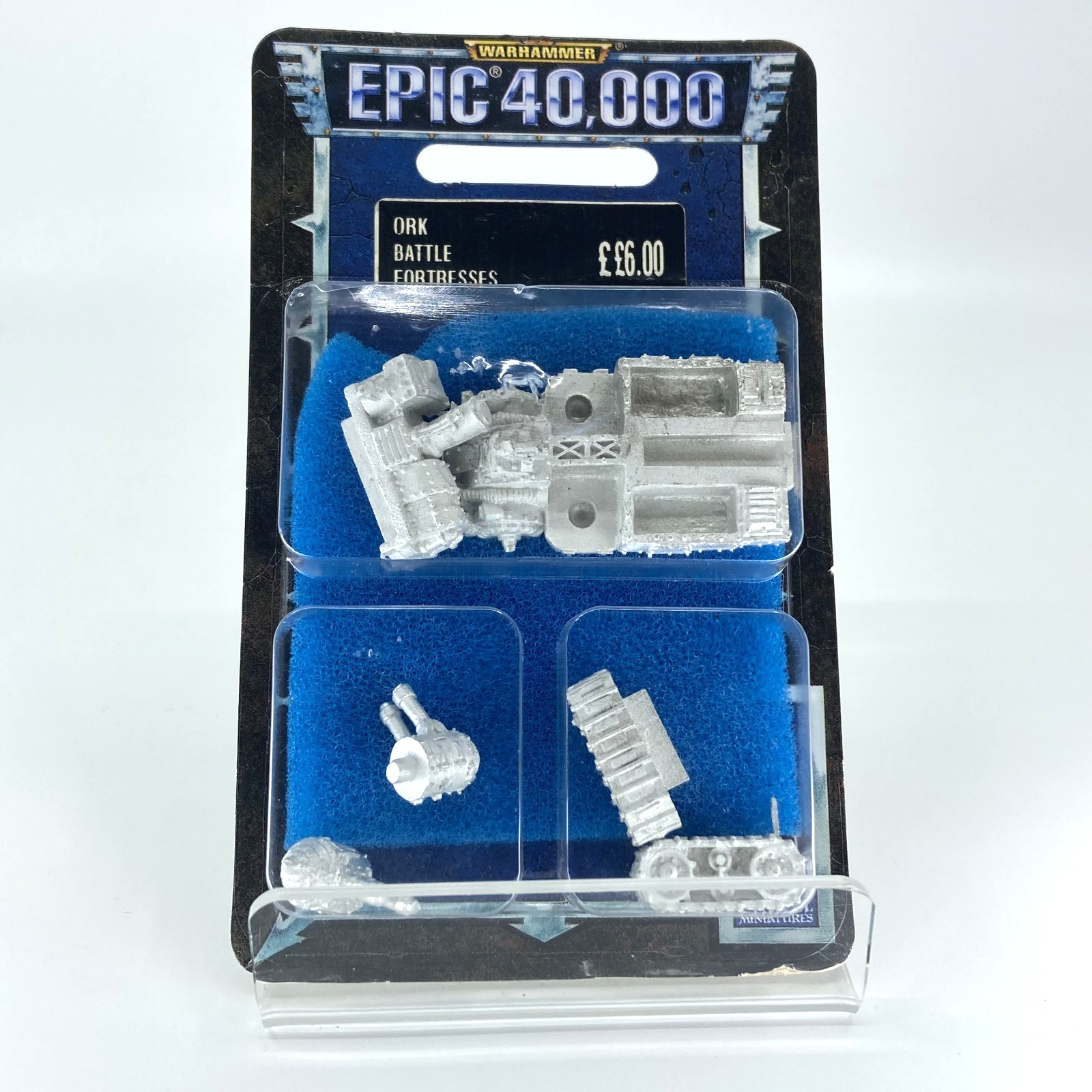 1bd540fe-30ee-4f37-8cca-203552e7d99f