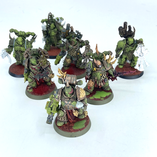 1bd5f913-fb94-4234-a105-c620308bb083