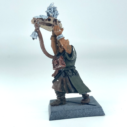 1bdd5919-bcb1-4316-980f-27b13a3a0129