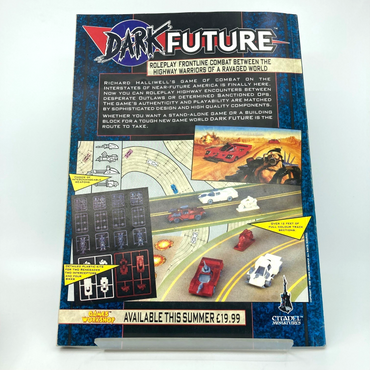 1bddbd13-7b7a-4ced-9b7a-64f76d82abf2