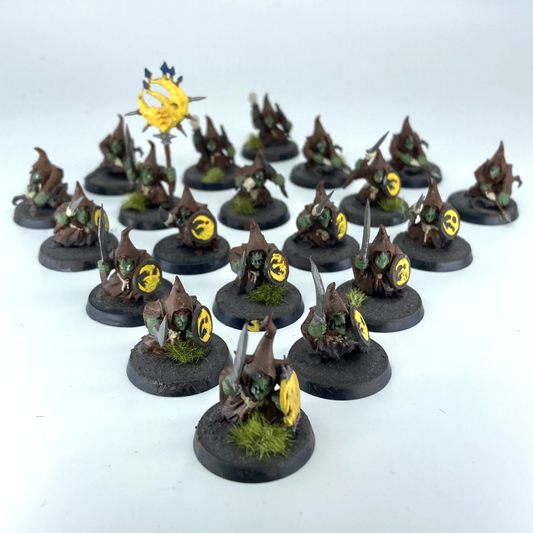 1be0cd05-a8fa-437e-9f29-6807727ac6a1