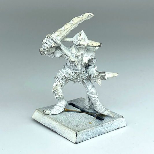 1be30818-9b8f-44d4-9bac-2ecde611c2b9