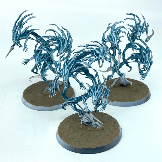 1be3623f-c35e-4ea4-93d8-52b804b880e0