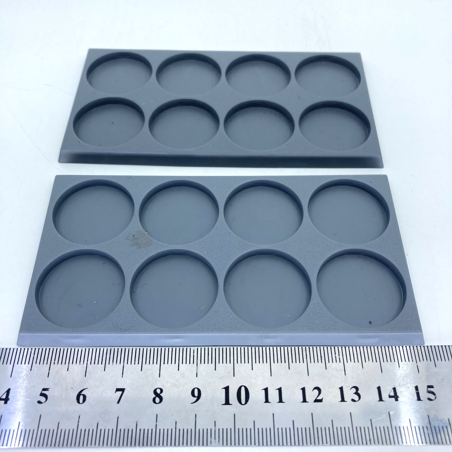 1be373c8-2dda-4b5c-82a7-37e879456124