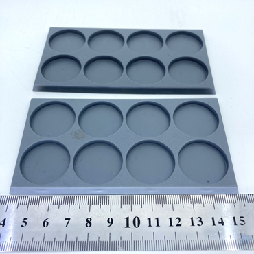 1be373c8-2dda-4b5c-82a7-37e879456124