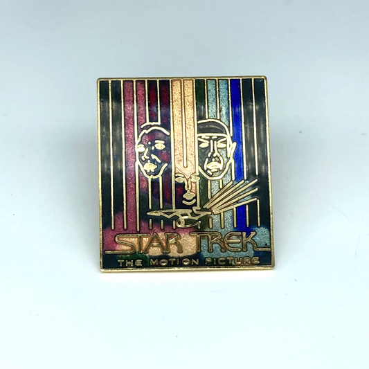 1be4236c-9cb6-46fb-a2d7-06f36c3d8697