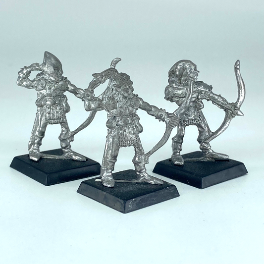 1be62ee8-8a19-477e-83d3-c4f206e3dc80