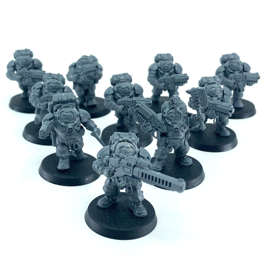 1be6abe0-07b1-4e65-9172-29a39179f09a