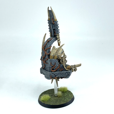 1be9eb06-61c8-40bf-a4a3-a0b9cef568b1