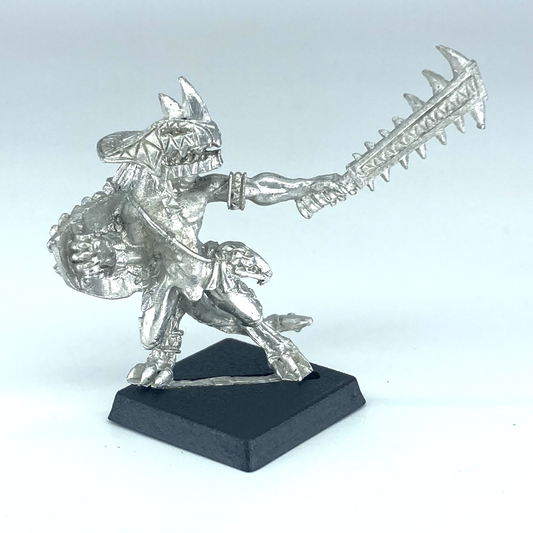 1bea631a-5626-4c79-a4a6-74536d8de88b