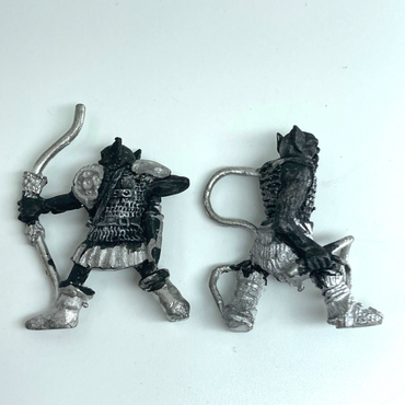 1beaf80e-19fd-487b-bd27-ba859c70af59