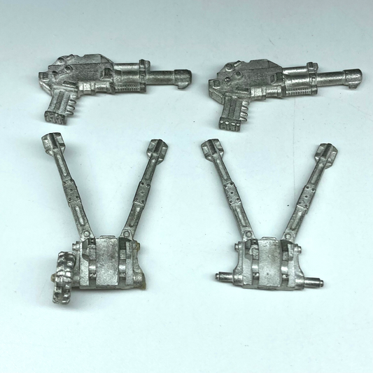 1beb6cf5-a201-43f2-abad-11f8890c25c8