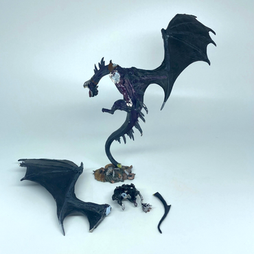 1bf26c60-7bfe-459d-bab0-384334b6cb4d