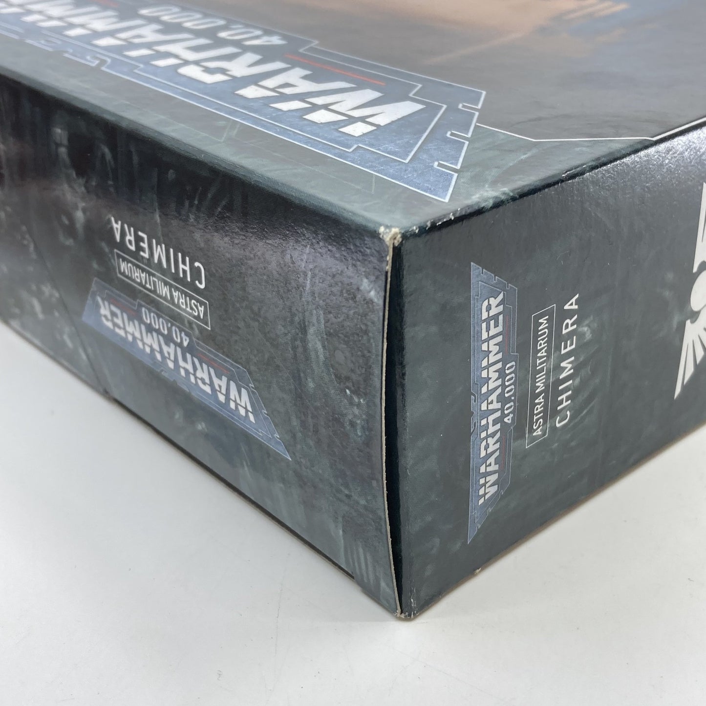 1bf536f8-82e6-4768-895b-64b4f72352ac