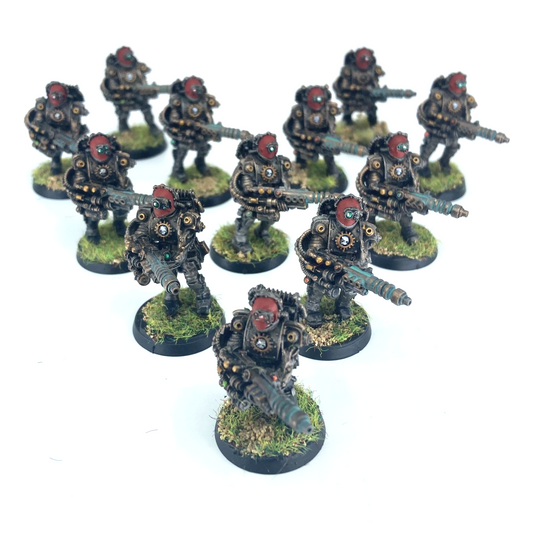 1bf55380-de3e-4932-8f34-f0cf78525e13