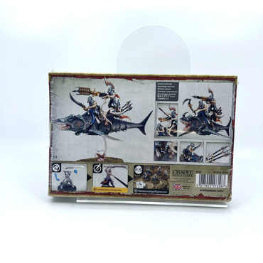 1bf61155-da94-4e4b-bdd2-74260aa69385