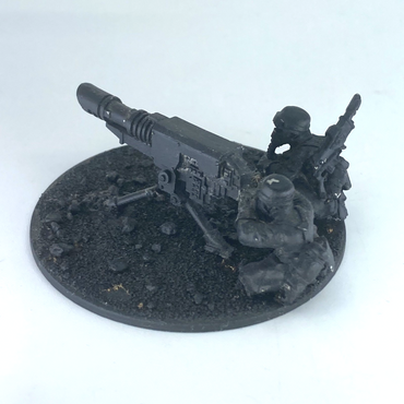 1bf646c5-aeb3-40a4-89fe-8942795c0256