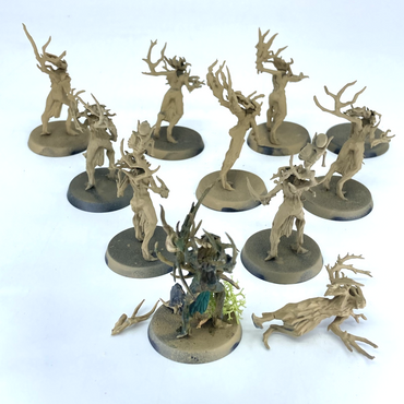 1bf802d1-6dec-4222-86b3-0f99808b567c