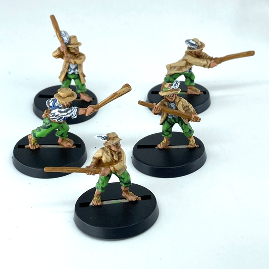 1bf877cd-ad13-47c0-bce2-ff54d0573c20